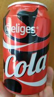 Cola