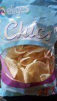 Chics