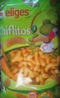 Chiflitos