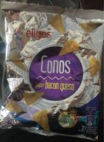 Conos