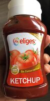Ketchup