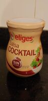 Salsa COCKTAIL