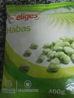 Habas