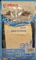 Queso