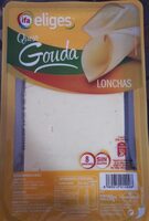 Gouda