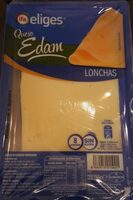 Edam