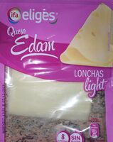 Queso Edam