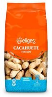 Frutos secos