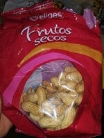 Frutos secos
