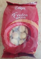 Frutos secos