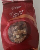 Nueces