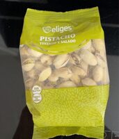 Pistacho