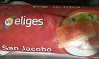 San Jacobo