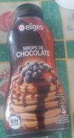 Product 8480012019085