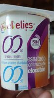 Yogur