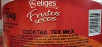 Frutos secos