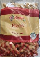 Picos
