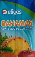 Bahamas