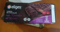 Turron