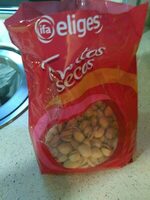 Frutos Secos