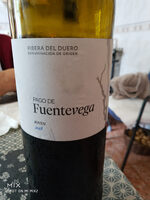 Vino