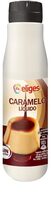 Caramelo líquido
