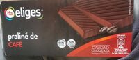 Eliges