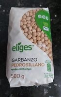 Garbanzo