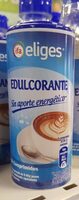 Edulcorante