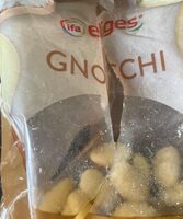 Gnocchi