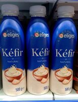 Kefir