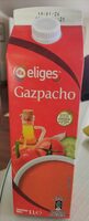 Gazpacho
