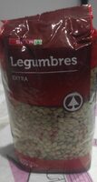 Lentejas