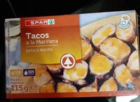 Tacos