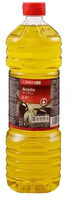 Aceite de oliva 0,4