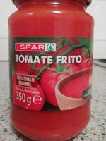 Tomate frito