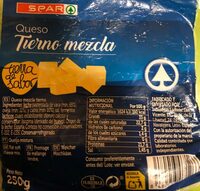 Queso