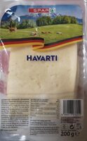 Havarti