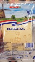 Emmental
