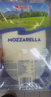 Mozarella