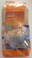 Copos de Avena