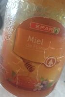 Miel
