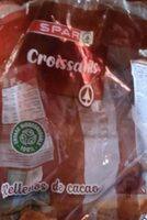 Croissants