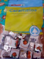 Caramelos
