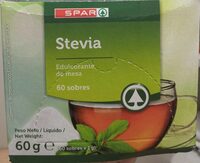 Stevia