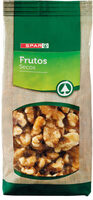 Nueces
