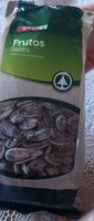 Pipas