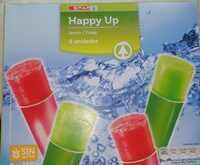 Happy Up