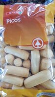 Picos