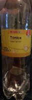 Tonica